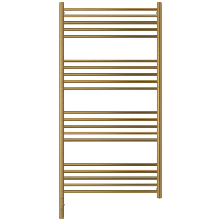 Сунержа 051-6004-1260 полотенцесушитель электрический