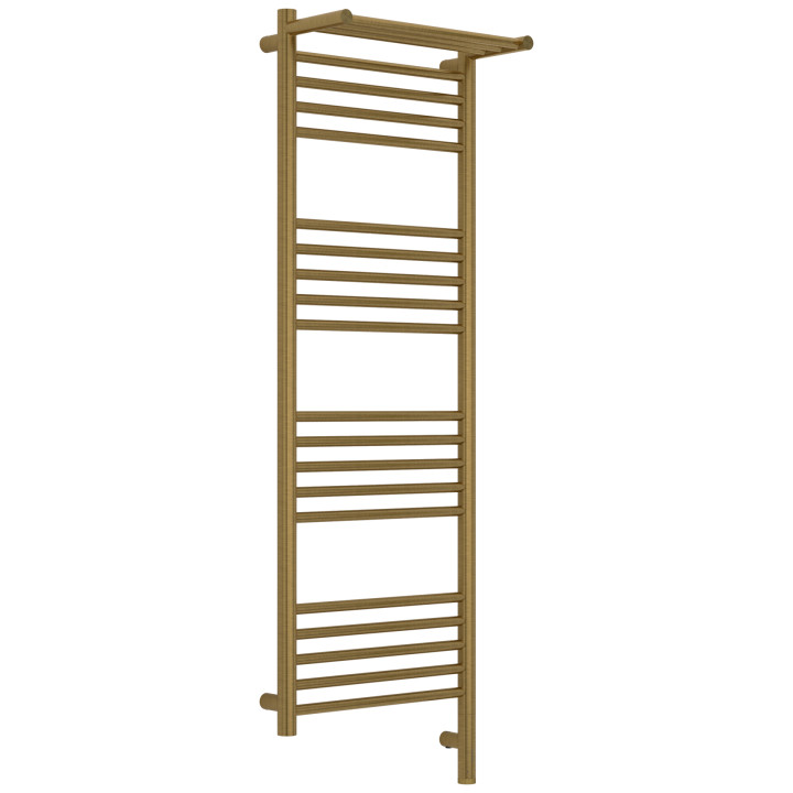 Сунержа 051-6007-1240 полотенцесушитель электрический