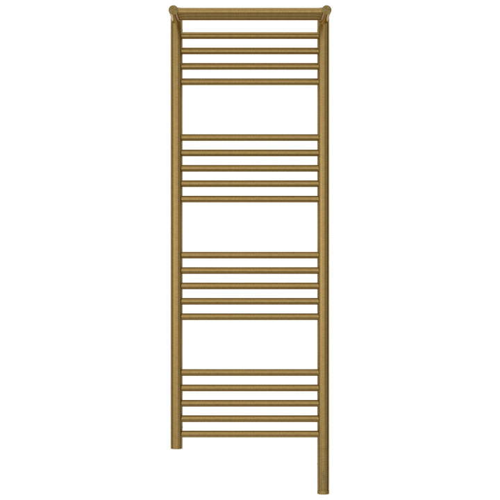 Сунержа 051-6007-1240 полотенцесушитель электрический