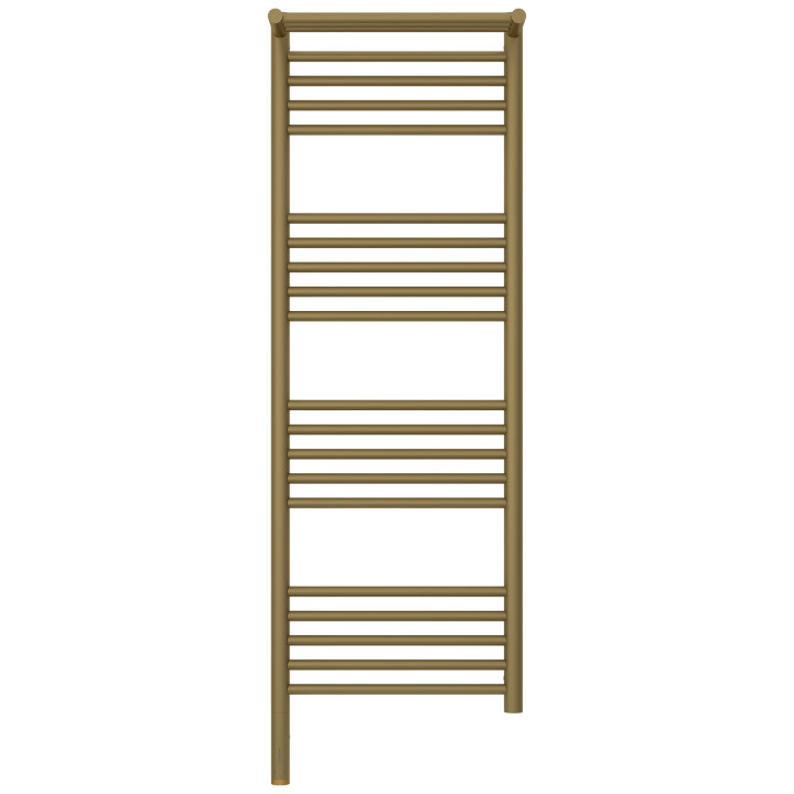 Сунержа 032-6006-1240 полотенцесушитель 120х40