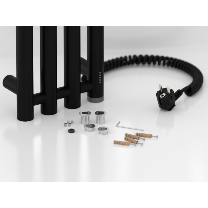 Сунержа 31-0885-1559 полотенцесушитель 150х15