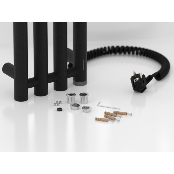 Сунержа 15-0885-1559 полотенцесушитель электрический