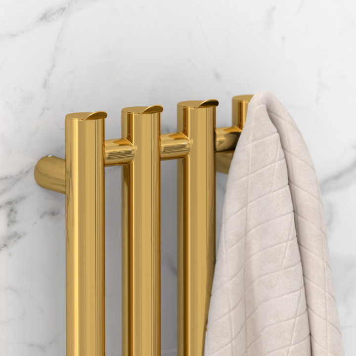 Сунержа 03-0885-1559 полотенцесушитель электрический