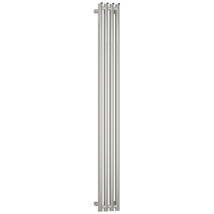 Сунержа 00-0886-1559 полотенцесушитель электрический