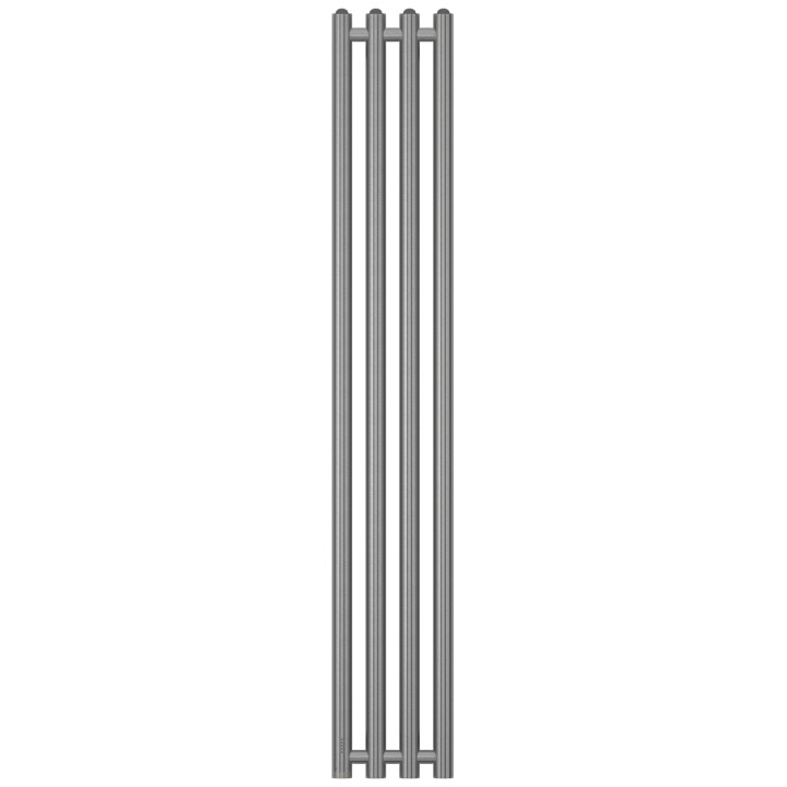 Сунержа 071-0886-1259 полотенцесушитель электрический