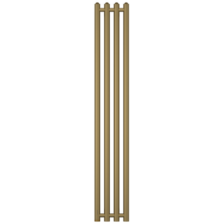 Сунержа 32-0886-1259 полотенцесушитель электрический