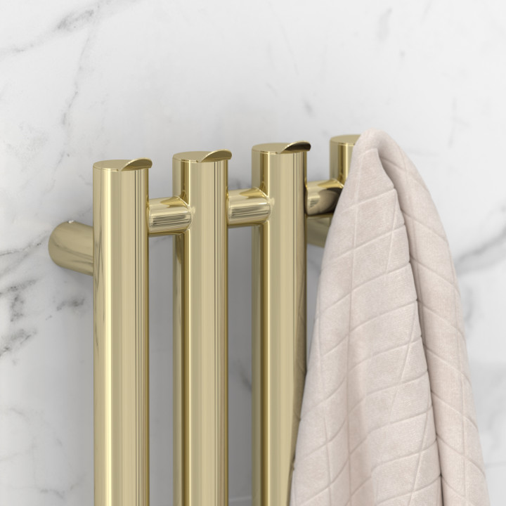 Сунержа 020-0886-1259 полотенцесушитель электрический