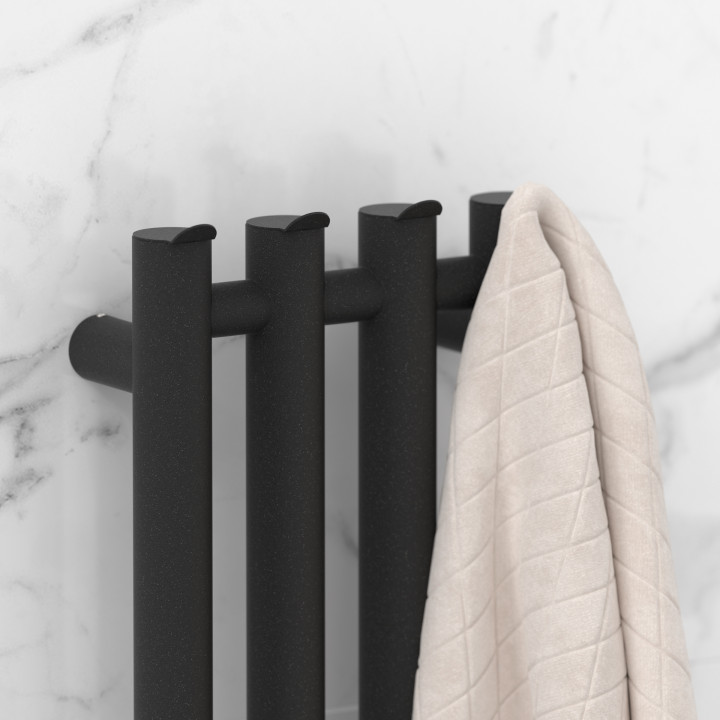 Сунержа 15-0886-1559 полотенцесушитель электрический