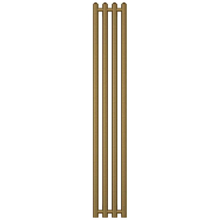 Сунержа 051-0885-1259 полотенцесушитель электрический