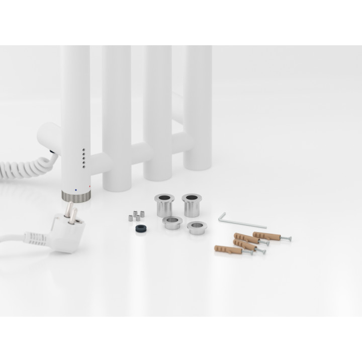 Сунержа 30-0886-1259 полотенцесушитель электрический