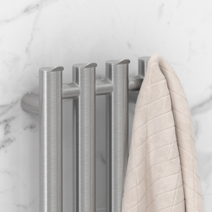 Сунержа 071-0885-1259 полотенцесушитель электрический