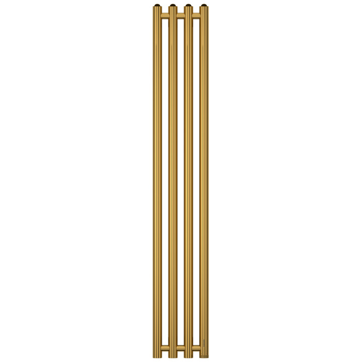 Сунержа 03-0885-1259 полотенцесушитель 120х15 электрический