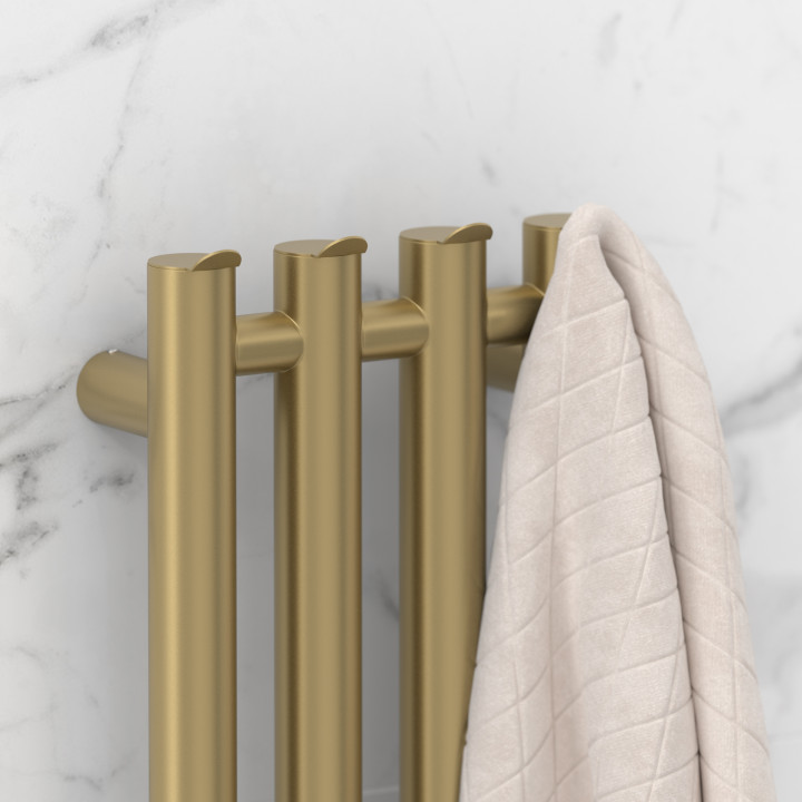 Сунержа 32-0886-1559 полотенцесушитель электрический