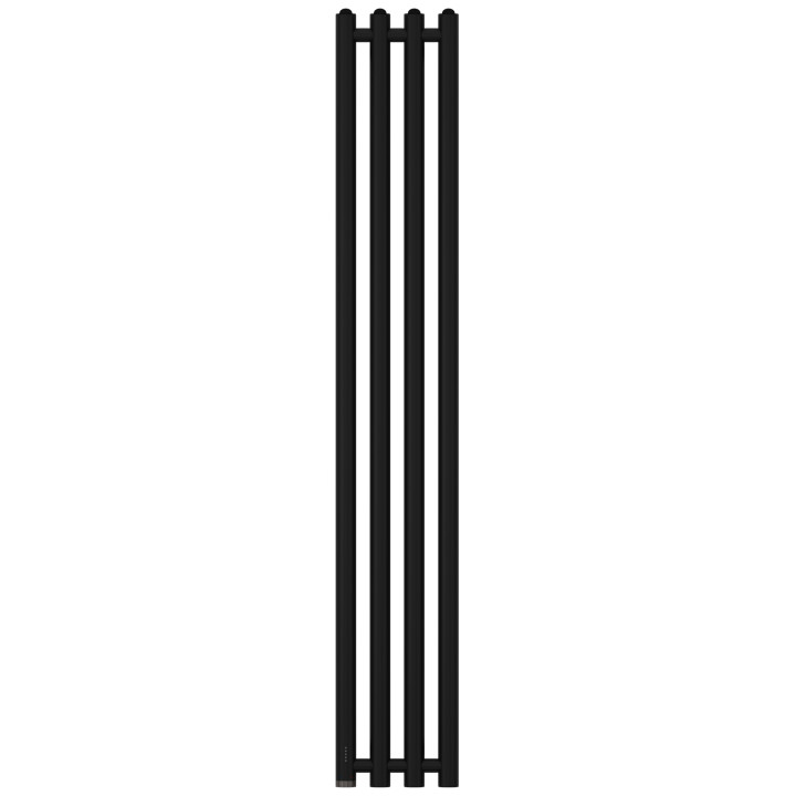 Сунержа 31-0886-1259 полотенцесушитель электрический