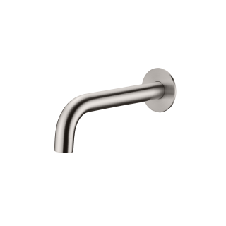 Boheme Fusion Излив Nickel Brush