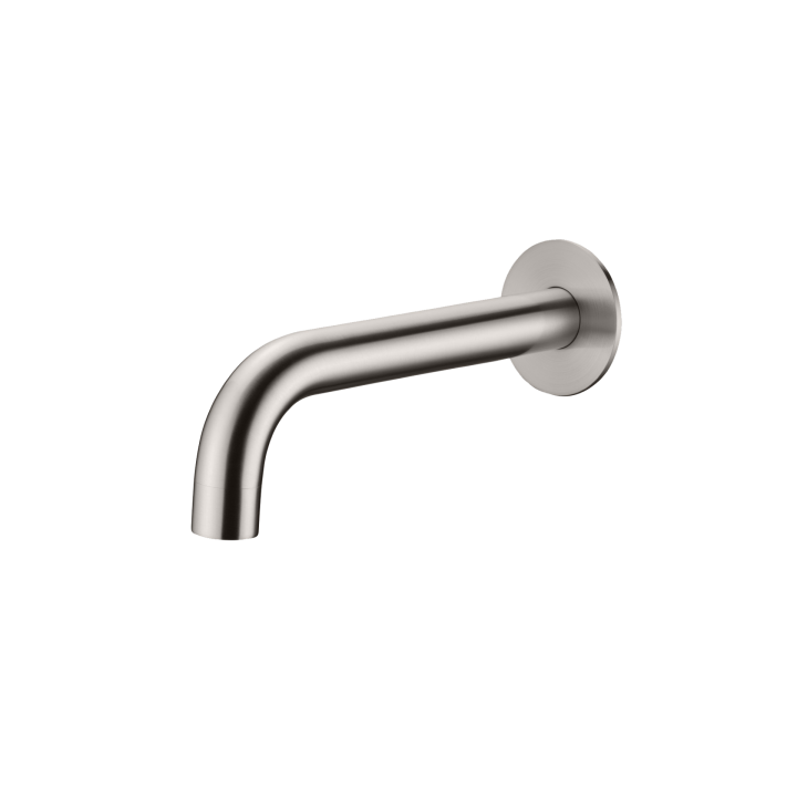 Boheme 625-NB излив Nickel Brush, латунь