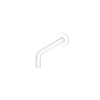 Boheme Fusion Излив White