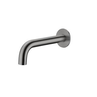 Boheme Fusion Излив Gun Metall