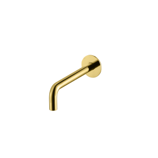 Boheme Fusion Излив Gold