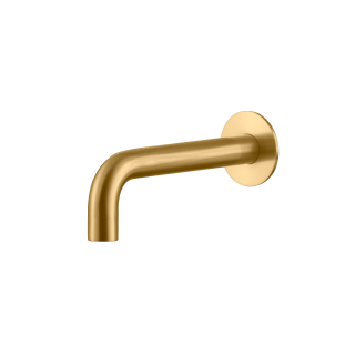 Boheme Fusion Излив Bronze