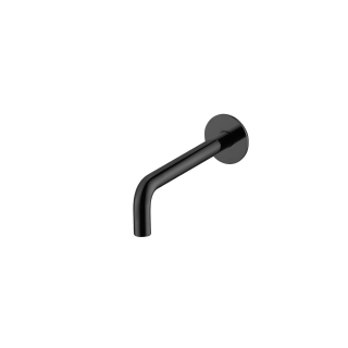 Boheme Fusion Излив Black