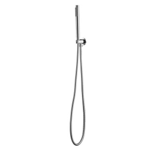 Душевой гарнитур Boheme 422-SET-CR Chrome