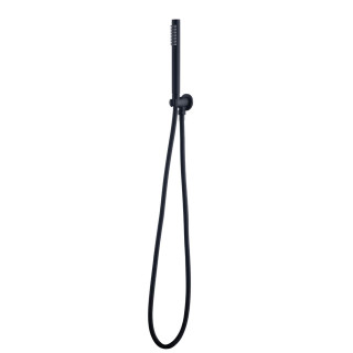 Boheme 422-SET-B душевой набор Uno Black