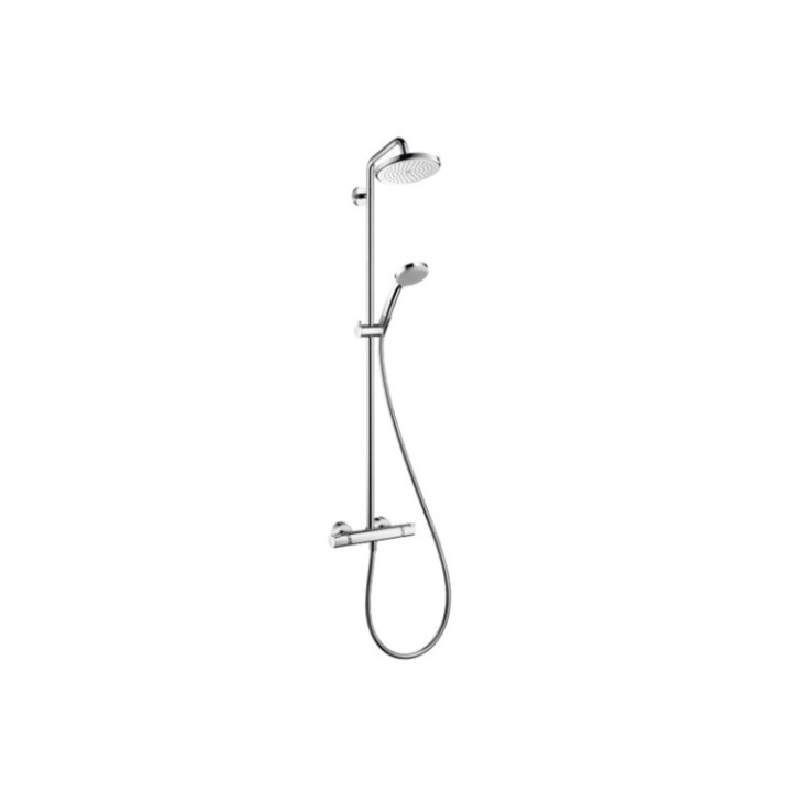 Hansgrohe 27185000 Croma душевая система