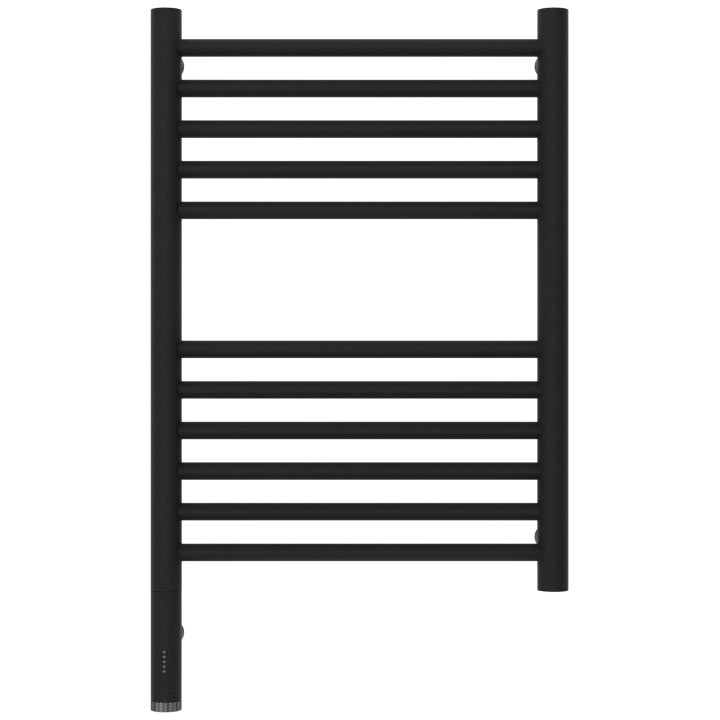 Купить Сунержа Богема 3.1