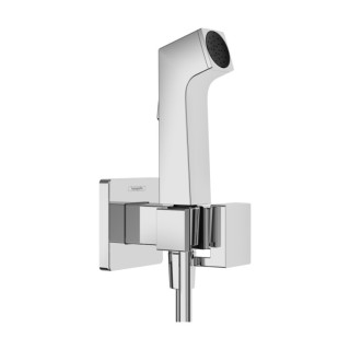 Hansgrohe 29233000 гигиенический душ скрытый