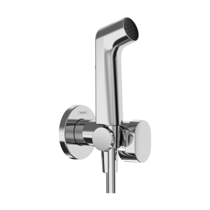 Hansgrohe 29232000 гигиенический душ скрытый