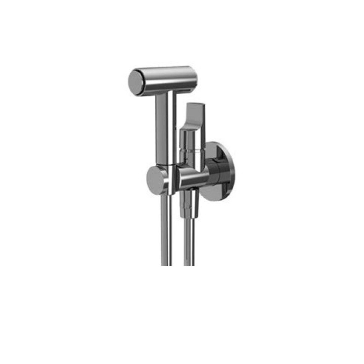 F2320/4SN гигиенический душ Fima Carlo Frattini