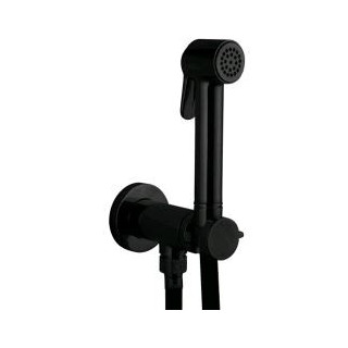 Bossini E37007B.073 гигиенический душ, скрытый