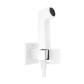 Hansgrohe 29233700 гигиенический душ скрытого монтажа