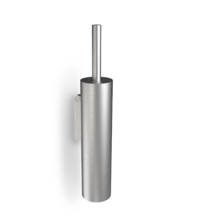 Decor Walther 0681476 ёршик подвесной Steel Matt