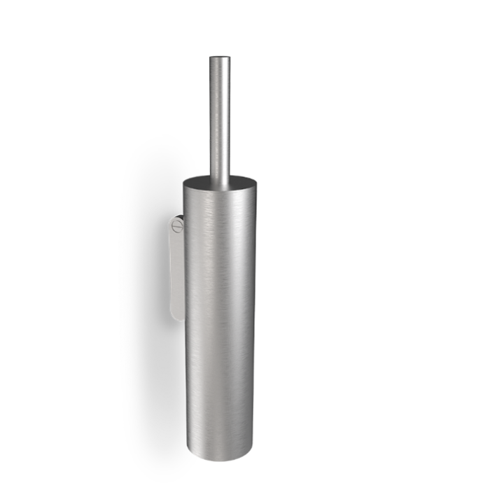 Decor Walther 0681476 ёршик подвесной Steel Matt