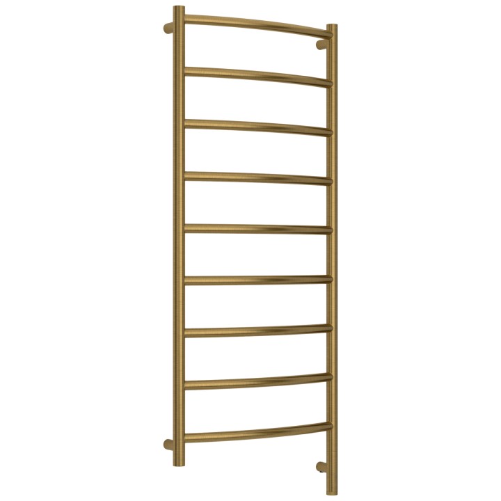 Полотенцесушитель Сунержа Галант 3.1, 051-6001-1250