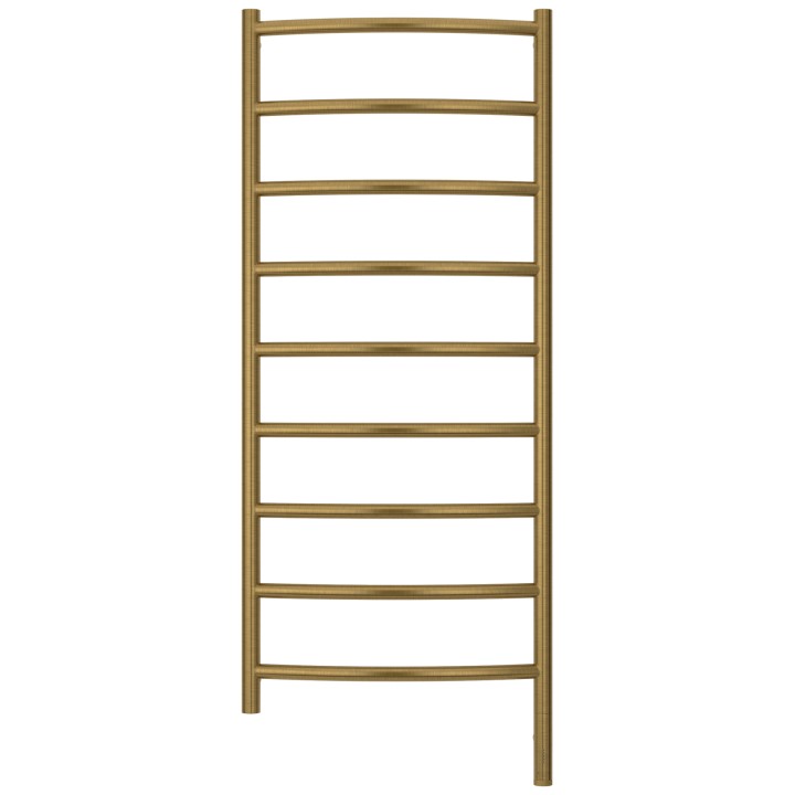 Полотенцесушитель Сунержа Галант 3.1, 051-6001-1250