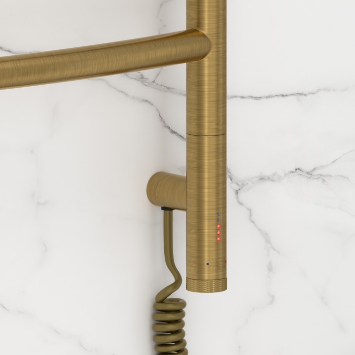 Полотенцесушитель Сунержа Галант 3.1, 051-6001-1250