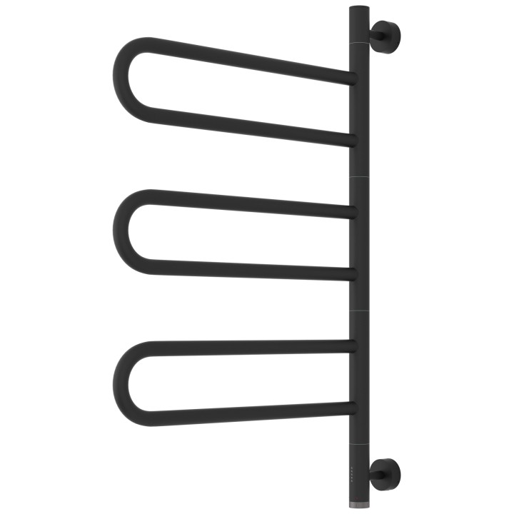 Полотенцесушитель Парео 4.0 от Сунержа