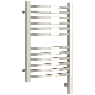 Полотенцесушитель Сунержа Аркус 3.0, 00-5705-6040