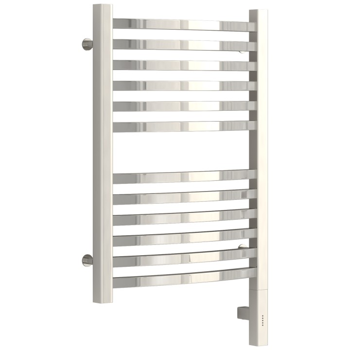 Полотенцесушитель Сунержа Аркус 3.0, 00-5705-6040