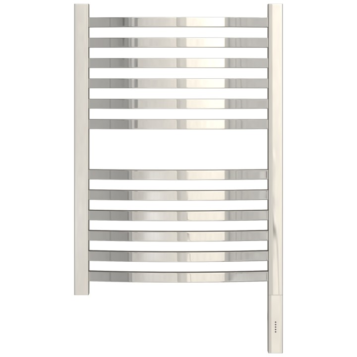 Полотенцесушитель Сунержа Аркус 3.0, 00-5705-6040