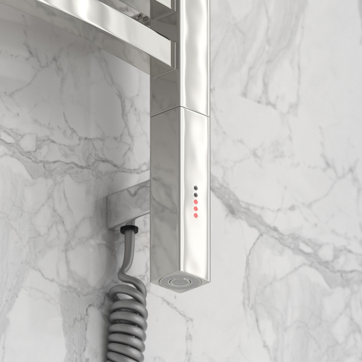 Полотенцесушитель Сунержа Аркус 3.0, 00-5705-6040