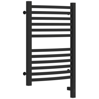 Полотенцесушитель Аркус 3.0 титан