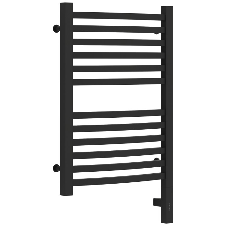 Полотенцесушитель Аркус 3.0 титан