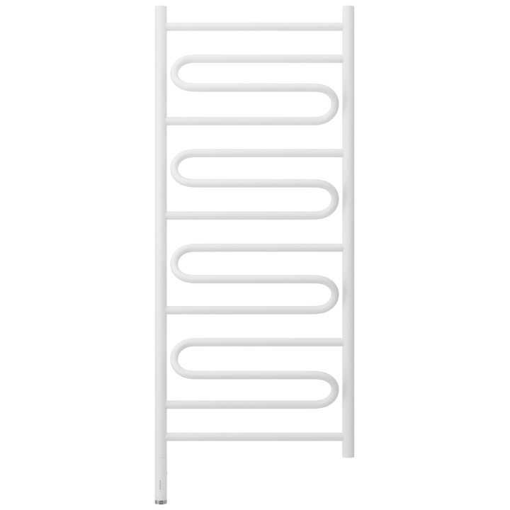 Полотенцесушитель Сунержа Элегия 3.0, 30-5818-1250