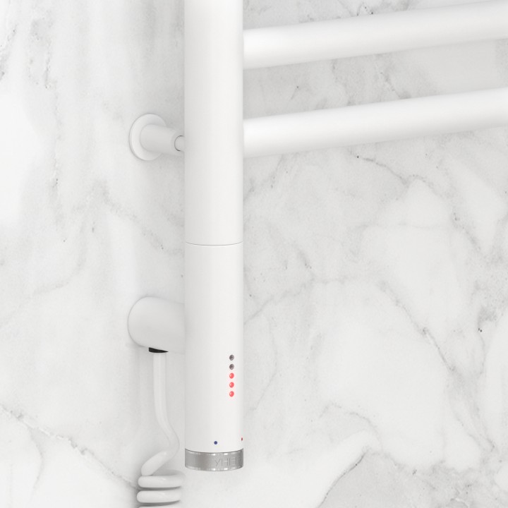 Полотенцесушитель Сунержа Элегия 3.0, 30-5818-1250