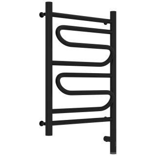 Полотенцесушитель Сунержа Элегия 3.0 купить, 31-5819-6040