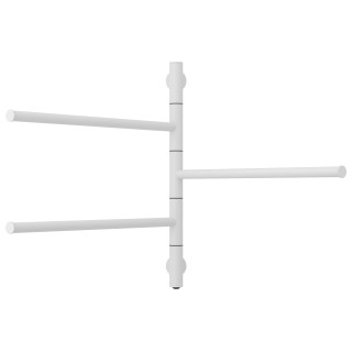 Полотенцесушитель Сунержа Триада 54х58 см, 30-0822-0540